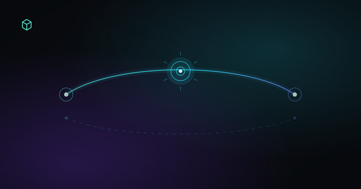 网站可以检测到 VPN 吗？