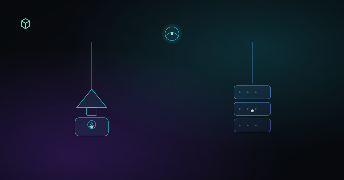 Datacenter IP vs residential IP explained