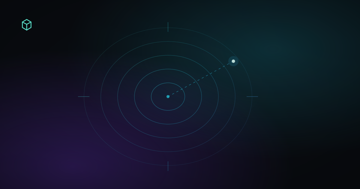 How Accurate Is IP Geolocation? Country vs. City