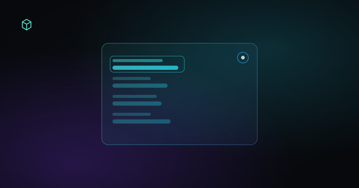 IP 地址归属地查询：能查到哪里，结果怎么看？