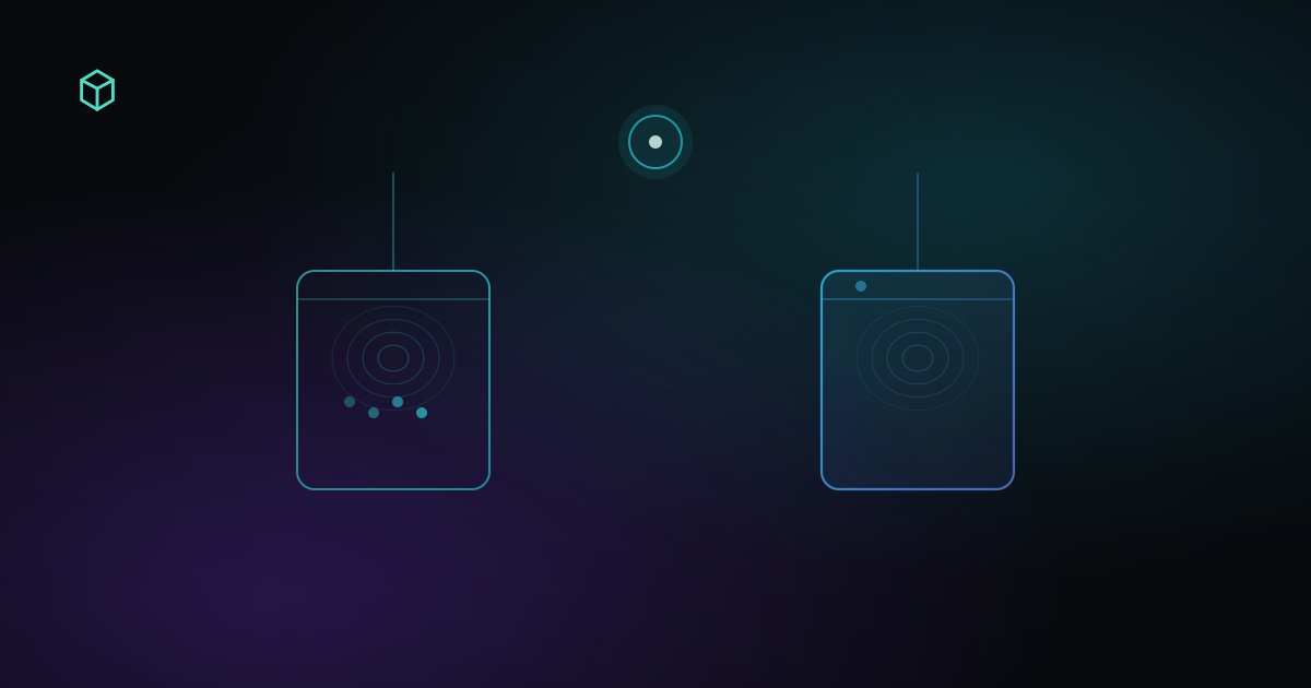 Incognito mode and browser fingerprinting: what it hides and what it doesn't