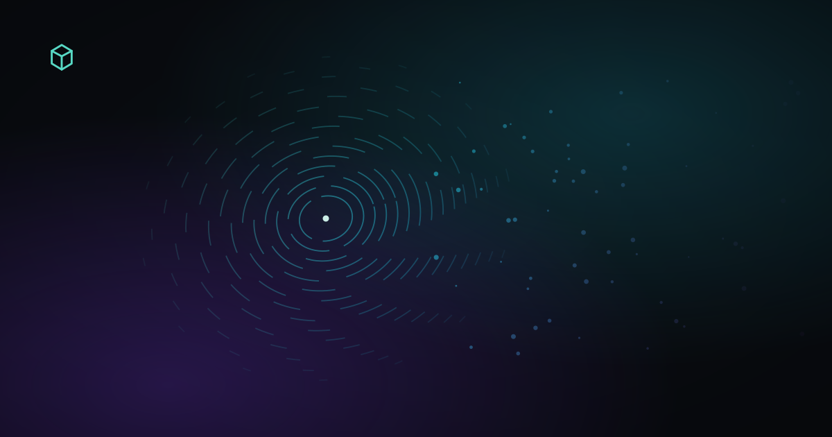 How to reduce your browser fingerprint