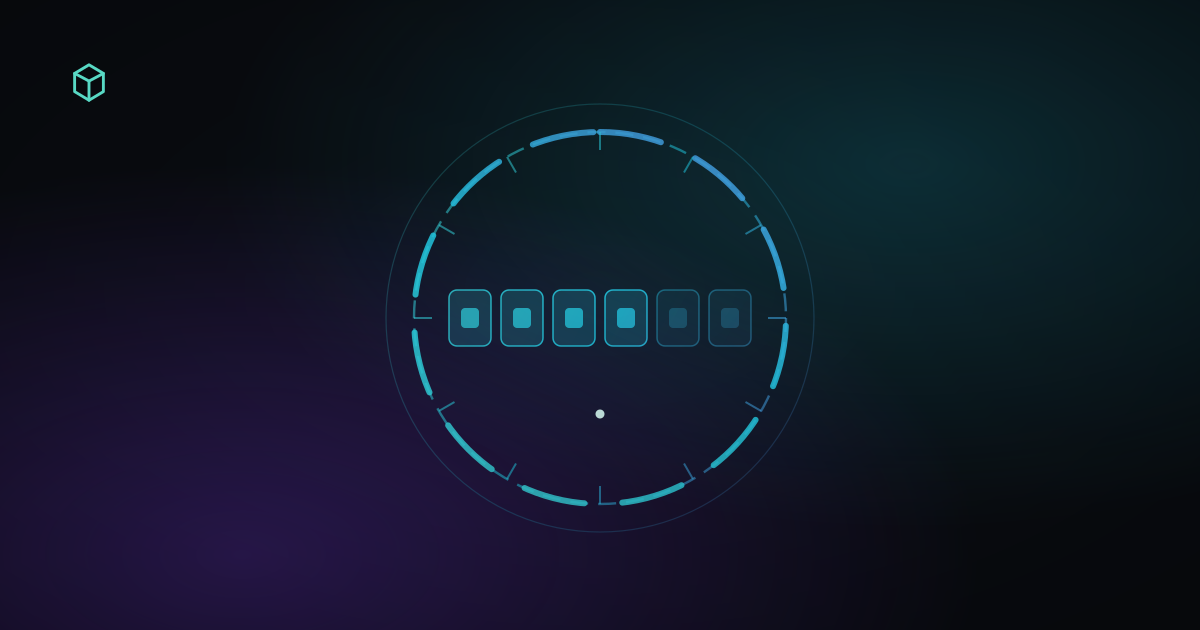 TOTP Explained: How Time-Based 2FA Codes Work