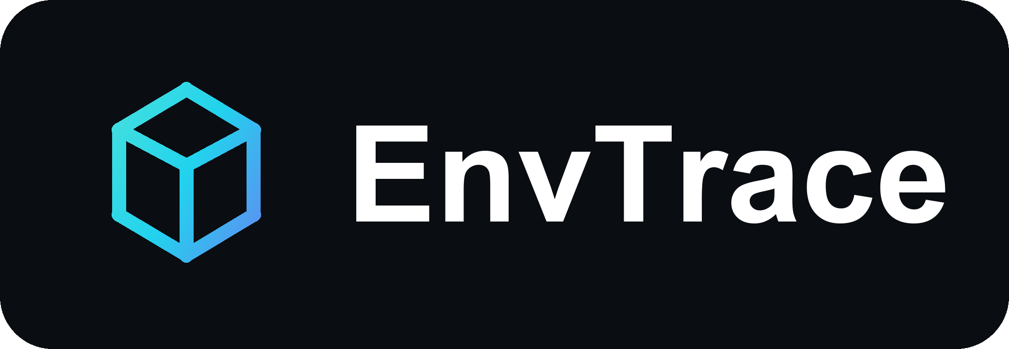 EnvTrace